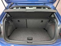 USED 2019 19 VOLKSWAGEN POLO 1.0 Polo SEL TSi Semi-Auto 5dr CLICK & COLLECT/ HOME DELIVERY