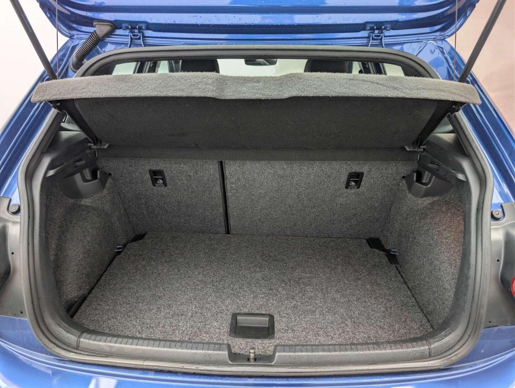 Used 2019 19 VOLKSWAGEN POLO 1.0 Polo SEL TSi Semi-Auto 5dr CLICK & COLLECT/ HOME DELIVERY