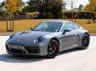 USED PORSCHE 911 