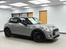 USED 2017 66 MINI HATCH 2.0 Cooper SD Hatchback 5dr Diesel Manual Euro 6 (s/s) (170 ps) Great Condition / Great Reliability / Great Spec