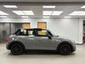 USED 2017 66 MINI HATCH 2.0 Cooper SD Hatchback 5dr Diesel Manual Euro 6 (s/s) (170 ps) Great Condition / Great Reliability / Great Spec