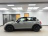 USED 2017 66 MINI HATCH 2.0 Cooper SD Hatchback 5dr Diesel Manual Euro 6 (s/s) (170 ps) Great Condition / Great Reliability / Great Spec