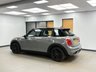 USED 2017 66 MINI HATCH 2.0 Cooper SD Hatchback 5dr Diesel Manual Euro 6 (s/s) (170 ps) Great Condition / Great Reliability / Great Spec