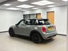 USED 2017 66 MINI HATCH 2.0 Cooper SD Hatchback 5dr Diesel Manual Euro 6 (s/s) (170 ps) Great Condition / Great Reliability / Great Spec