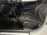 USED 2017 66 MINI HATCH 2.0 Cooper SD Hatchback 5dr Diesel Manual Euro 6 (s/s) (170 ps) Great Condition / Great Reliability / Great Spec