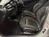 USED 2017 66 MINI HATCH 2.0 Cooper SD Hatchback 5dr Diesel Manual Euro 6 (s/s) (170 ps) Great Condition / Great Reliability / Great Spec