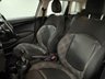 USED 2017 66 MINI HATCH 2.0 Cooper SD Hatchback 5dr Diesel Manual Euro 6 (s/s) (170 ps) Great Condition / Great Reliability / Great Spec