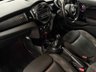 USED 2017 66 MINI HATCH 2.0 Cooper SD Hatchback 5dr Diesel Manual Euro 6 (s/s) (170 ps) Great Condition / Great Reliability / Great Spec
