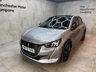 USED 2023 73 PEUGEOT 208 1.2 PureTech GT Euro 6 (s/s) 5dr 1Owner|Bluetooth|Cruise|Nav