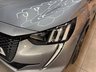 USED 2023 73 PEUGEOT 208 1.2 PureTech GT Euro 6 (s/s) 5dr 1Owner|Bluetooth|Cruise|Nav