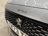 USED 2023 73 PEUGEOT 208 1.2 PureTech GT Euro 6 (s/s) 5dr 1Owner|Bluetooth|Cruise|Nav