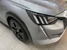 USED 2023 73 PEUGEOT 208 1.2 PureTech GT Euro 6 (s/s) 5dr 1Owner|Bluetooth|Cruise|Nav