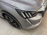 USED 2023 73 PEUGEOT 208 1.2 PureTech GT Euro 6 (s/s) 5dr 1Owner|Bluetooth|Cruise|Nav
