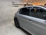 USED 2023 73 PEUGEOT 208 1.2 PureTech GT Euro 6 (s/s) 5dr 1Owner|Bluetooth|Cruise|Nav
