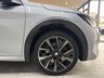 USED 2023 73 PEUGEOT 208 1.2 PureTech GT Euro 6 (s/s) 5dr 1Owner|Bluetooth|Cruise|Nav