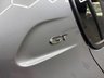 USED 2023 73 PEUGEOT 208 1.2 PureTech GT Euro 6 (s/s) 5dr 1Owner|Bluetooth|Cruise|Nav