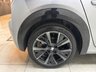 USED 2023 73 PEUGEOT 208 1.2 PureTech GT Euro 6 (s/s) 5dr 1Owner|Bluetooth|Cruise|Nav
