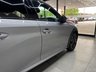 USED 2023 73 PEUGEOT 208 1.2 PureTech GT Euro 6 (s/s) 5dr 1Owner|Bluetooth|Cruise|Nav