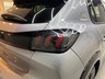 USED 2023 73 PEUGEOT 208 1.2 PureTech GT Euro 6 (s/s) 5dr 1Owner|Bluetooth|Cruise|Nav