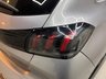 USED 2023 73 PEUGEOT 208 1.2 PureTech GT Euro 6 (s/s) 5dr 1Owner|Bluetooth|Cruise|Nav