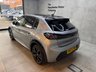USED 2023 73 PEUGEOT 208 1.2 PureTech GT Euro 6 (s/s) 5dr 1Owner|Bluetooth|Cruise|Nav