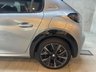 USED 2023 73 PEUGEOT 208 1.2 PureTech GT Euro 6 (s/s) 5dr 1Owner|Bluetooth|Cruise|Nav