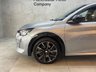 USED 2023 73 PEUGEOT 208 1.2 PureTech GT Euro 6 (s/s) 5dr 1Owner|Bluetooth|Cruise|Nav
