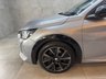USED 2023 73 PEUGEOT 208 1.2 PureTech GT Euro 6 (s/s) 5dr 1Owner|Bluetooth|Cruise|Nav