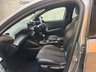 USED 2023 73 PEUGEOT 208 1.2 PureTech GT Euro 6 (s/s) 5dr 1Owner|Bluetooth|Cruise|Nav