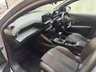 USED 2023 73 PEUGEOT 208 1.2 PureTech GT Euro 6 (s/s) 5dr 1Owner|Bluetooth|Cruise|Nav