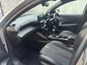 USED 2023 73 PEUGEOT 208 1.2 PureTech GT Euro 6 (s/s) 5dr 1Owner|Bluetooth|Cruise|Nav