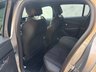 USED 2023 73 PEUGEOT 208 1.2 PureTech GT Euro 6 (s/s) 5dr 1Owner|Bluetooth|Cruise|Nav