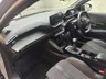 USED 2023 73 PEUGEOT 208 1.2 PureTech GT Euro 6 (s/s) 5dr 1Owner|Bluetooth|Cruise|Nav