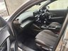 USED 2023 73 PEUGEOT 208 1.2 PureTech GT Euro 6 (s/s) 5dr 1Owner|Bluetooth|Cruise|Nav