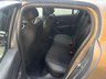 USED 2023 73 PEUGEOT 208 1.2 PureTech GT Euro 6 (s/s) 5dr 1Owner|Bluetooth|Cruise|Nav