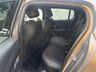 USED 2023 73 PEUGEOT 208 1.2 PureTech GT Euro 6 (s/s) 5dr 1Owner|Bluetooth|Cruise|Nav