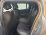 USED 2023 73 PEUGEOT 208 1.2 PureTech GT Euro 6 (s/s) 5dr 1Owner|Bluetooth|Cruise|Nav