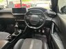 USED 2023 73 PEUGEOT 208 1.2 PureTech GT Euro 6 (s/s) 5dr 1Owner|Bluetooth|Cruise|Nav