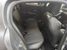 USED 2023 73 PEUGEOT 208 1.2 PureTech GT Euro 6 (s/s) 5dr 1Owner|Bluetooth|Cruise|Nav