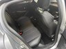 USED 2023 73 PEUGEOT 208 1.2 PureTech GT Euro 6 (s/s) 5dr 1Owner|Bluetooth|Cruise|Nav