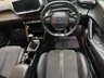 USED 2023 73 PEUGEOT 208 1.2 PureTech GT Euro 6 (s/s) 5dr 1Owner|Bluetooth|Cruise|Nav
