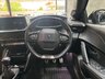 USED 2023 73 PEUGEOT 208 1.2 PureTech GT Euro 6 (s/s) 5dr 1Owner|Bluetooth|Cruise|Nav
