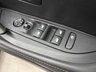 USED 2023 73 PEUGEOT 208 1.2 PureTech GT Euro 6 (s/s) 5dr 1Owner|Bluetooth|Cruise|Nav