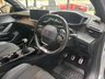 USED 2023 73 PEUGEOT 208 1.2 PureTech GT Euro 6 (s/s) 5dr 1Owner|Bluetooth|Cruise|Nav