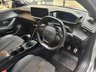 USED 2023 73 PEUGEOT 208 1.2 PureTech GT Euro 6 (s/s) 5dr 1Owner|Bluetooth|Cruise|Nav