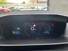 USED 2023 73 PEUGEOT 208 1.2 PureTech GT Euro 6 (s/s) 5dr 1Owner|Bluetooth|Cruise|Nav