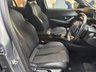 USED 2023 73 PEUGEOT 208 1.2 PureTech GT Euro 6 (s/s) 5dr 1Owner|Bluetooth|Cruise|Nav