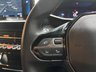 USED 2023 73 PEUGEOT 208 1.2 PureTech GT Euro 6 (s/s) 5dr 1Owner|Bluetooth|Cruise|Nav
