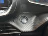 USED 2023 73 PEUGEOT 208 1.2 PureTech GT Euro 6 (s/s) 5dr 1Owner|Bluetooth|Cruise|Nav