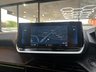 USED 2023 73 PEUGEOT 208 1.2 PureTech GT Euro 6 (s/s) 5dr 1Owner|Bluetooth|Cruise|Nav